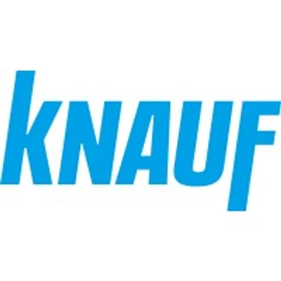 Knauf logo