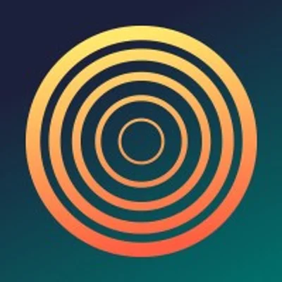 Tenth Revolution Group logo