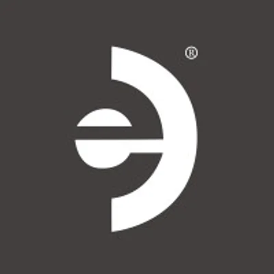 My Enablement logo