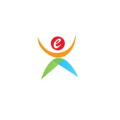 Excelon Solutions logo