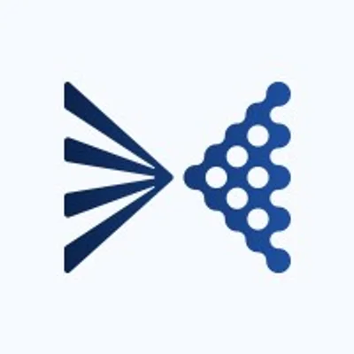 Verda logo