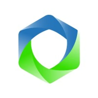 Nexigen logo