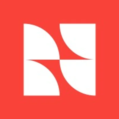 Neara logo