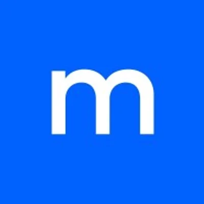 mashfrog Group logo