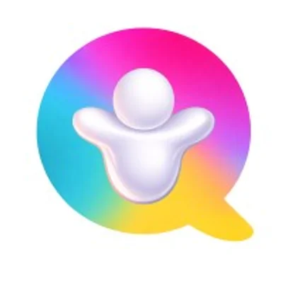 Quadrivia AI logo