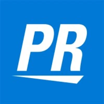 Plymouth Rock Assurance logo