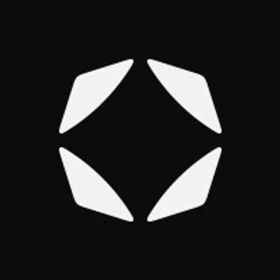 Casca logo