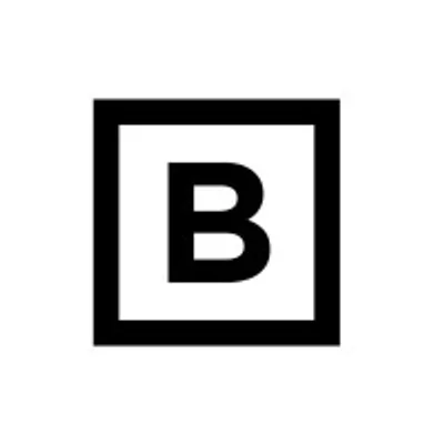 Billennium logo