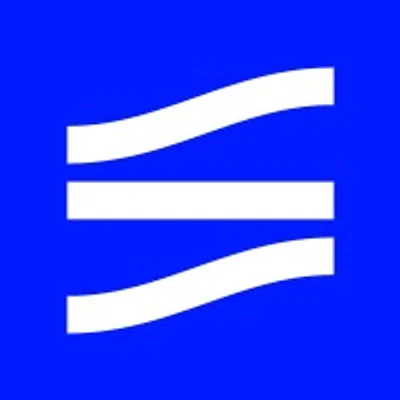 State Street logo