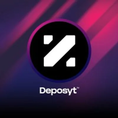 Deposyt logo