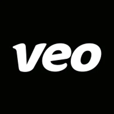 Veo Technologies logo