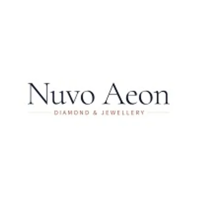 Nuvo Aeon Diamond & Jewellery Pvt. Ltd. logo