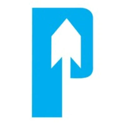 Pilot Industries Ltd logo