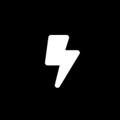 Lightdash logo