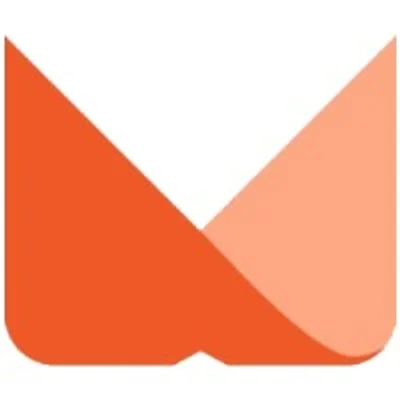 Workfall logo
