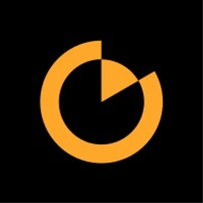 Parspec logo