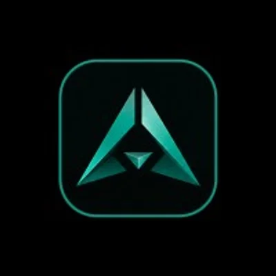 Alison.ai logo