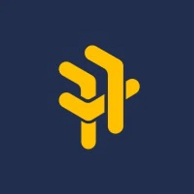 Haystack logo