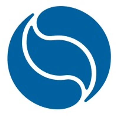 Pierre Fabre Laboratories logo