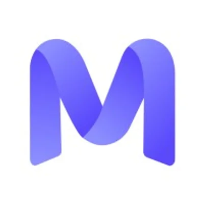 Mercor logo