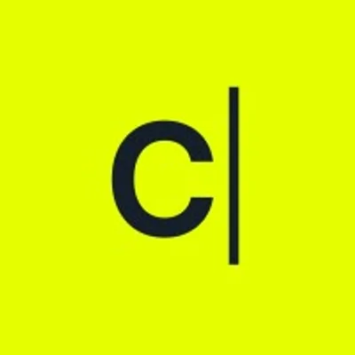 Capa logo