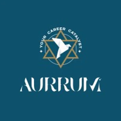 Aurrum Services logo