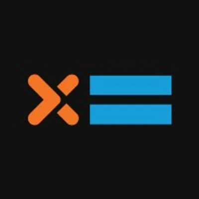 flatexDEGIRO logo