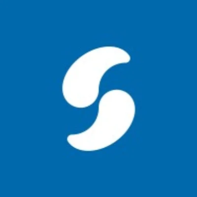 SOFICO logo