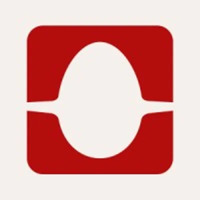 Hartmann Packaging A/S logo