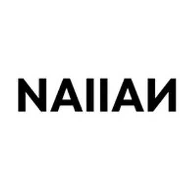 NAIIAN logo