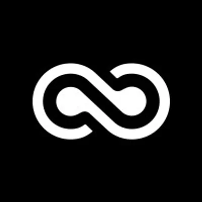 Bending Spoons logo