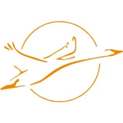 Independent Recruiters logo