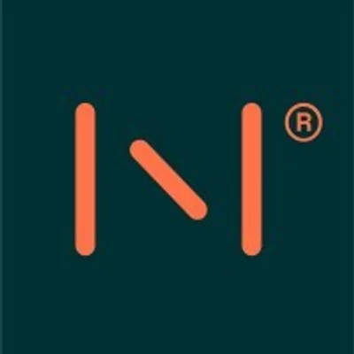 InnoTech logo