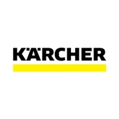 Kärcher Deutschland logo