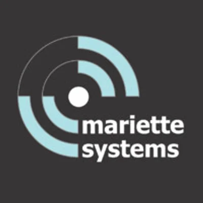 MSI logo