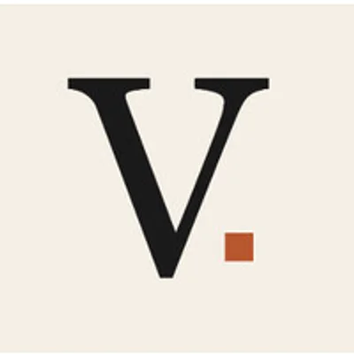 Valent logo