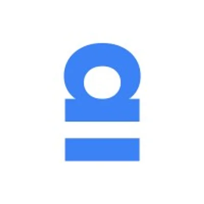 ainomiq logo
