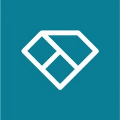 Everlaw logo