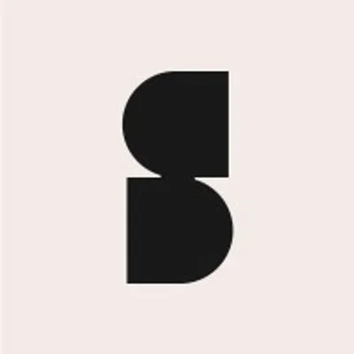 Superfiliate logo