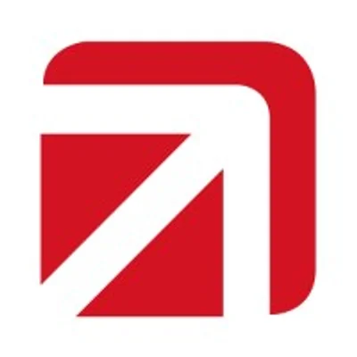 HRM Affärsutveckling AB logo