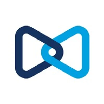 Mitel logo