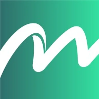 Nigel Wright Group logo