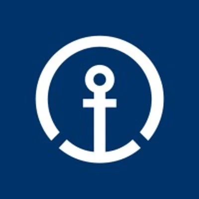 Kuehne+Nagel logo