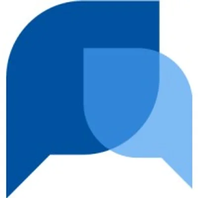 medflex.de logo