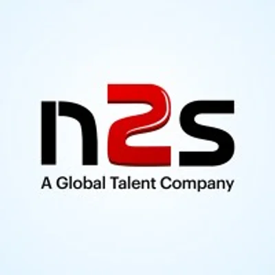 Net2Source (N2S) logo