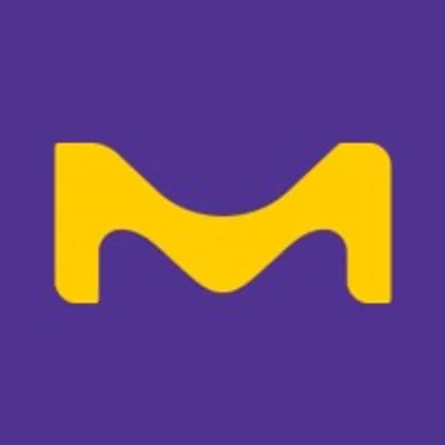 EMD Electronics logo
