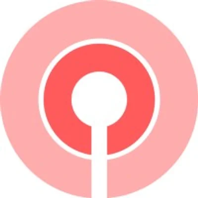 Apriwell logo
