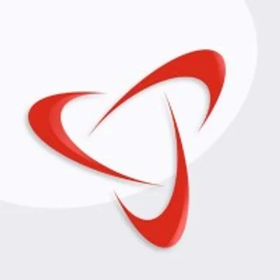 BioSpace logo