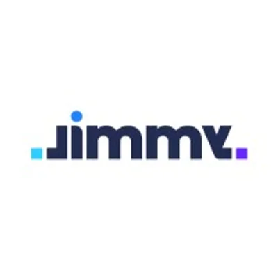 Jimmy Technologies logo