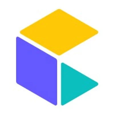 commercetools logo